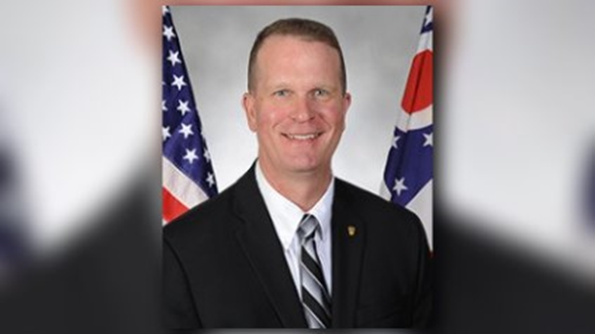 public-safety-chief-to-leave-job-as-ohio-leadership-changes-wkyc