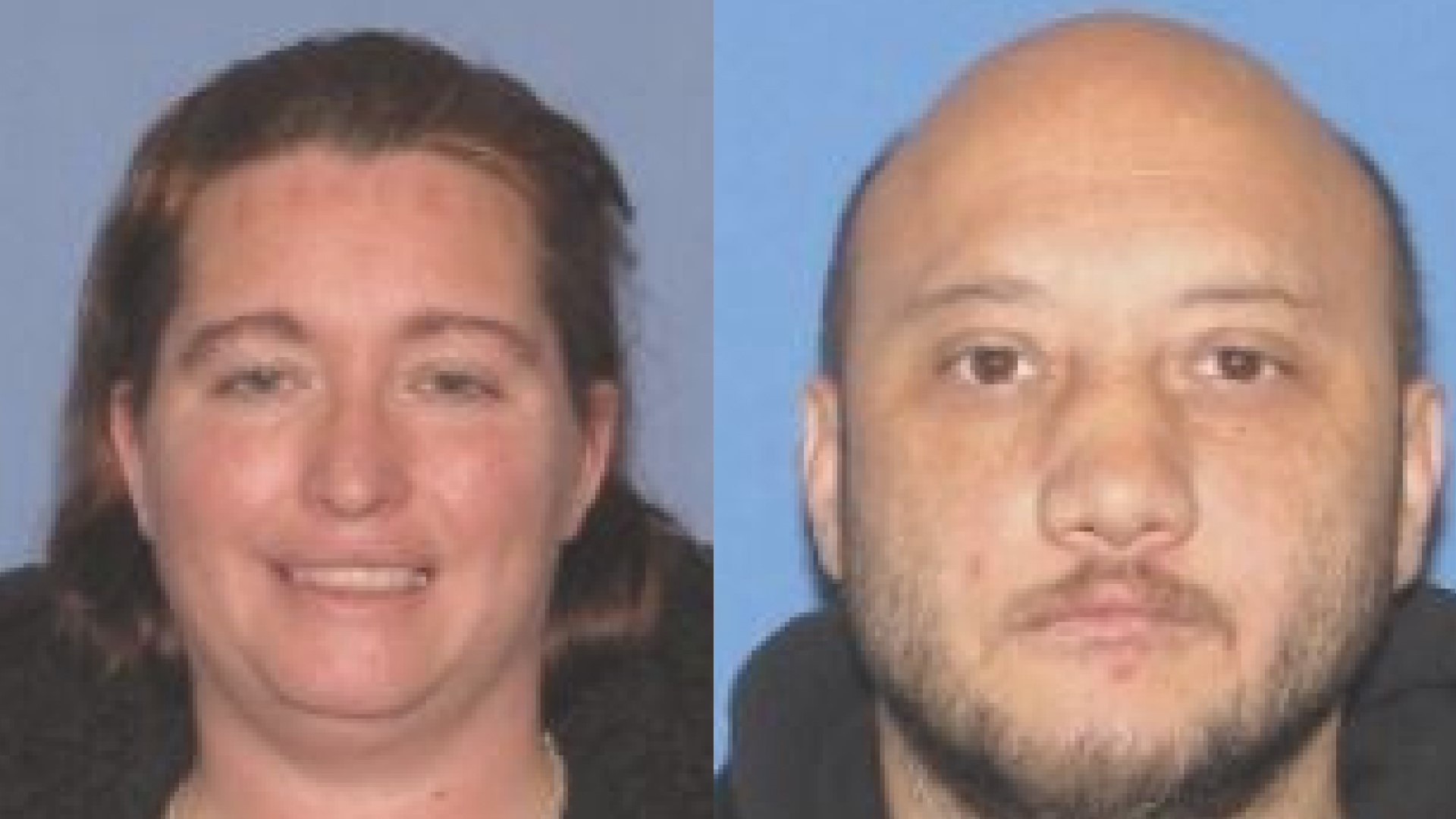 4 missing Ohio children found safe after multi-state alert issued ...