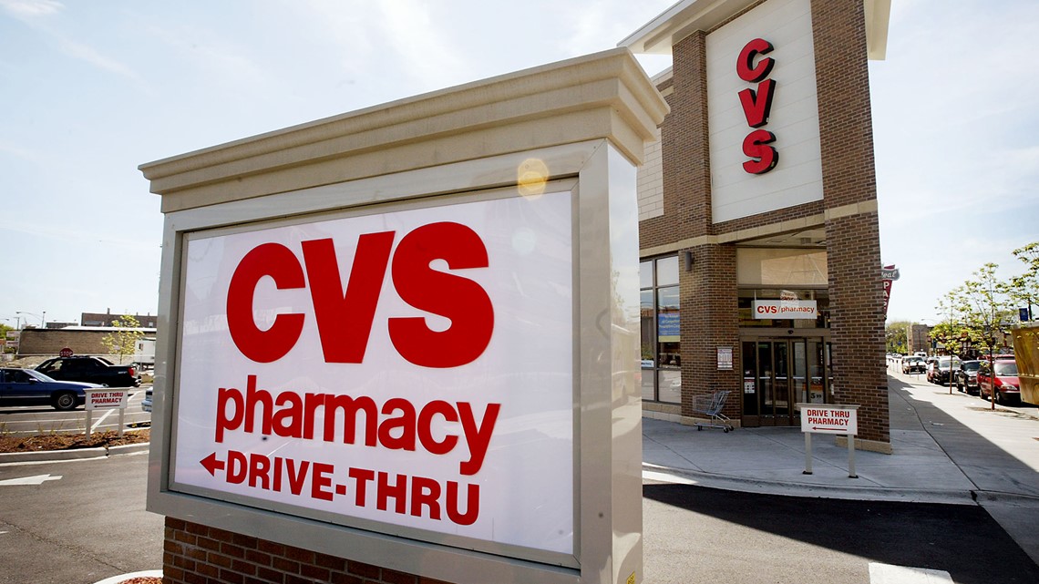 cvs covid testing turnaround time