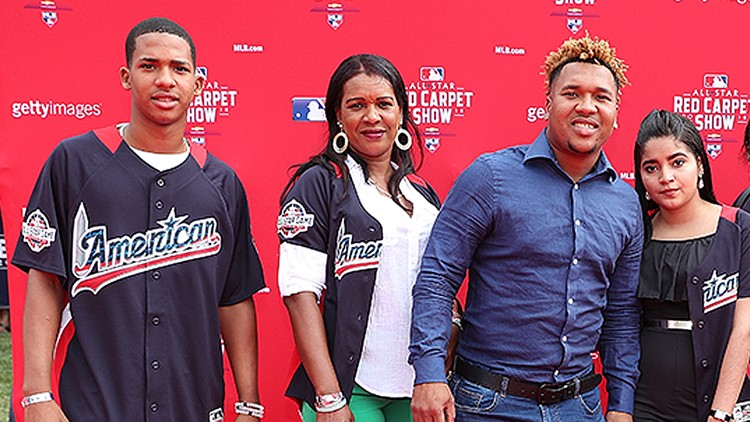 Jose Ramirez Rumors: Cleveland 'Would Love' to Sign Star to