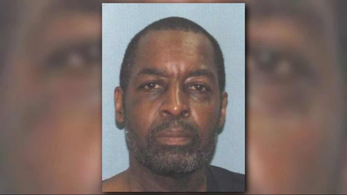 FBI, Cleveland Police searching for suspect in Fifth Third Bank robbery ...