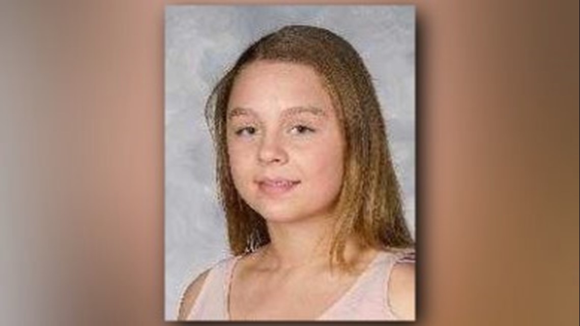 UPDATE | Chagrin Falls teen found safe after being reported missing ...