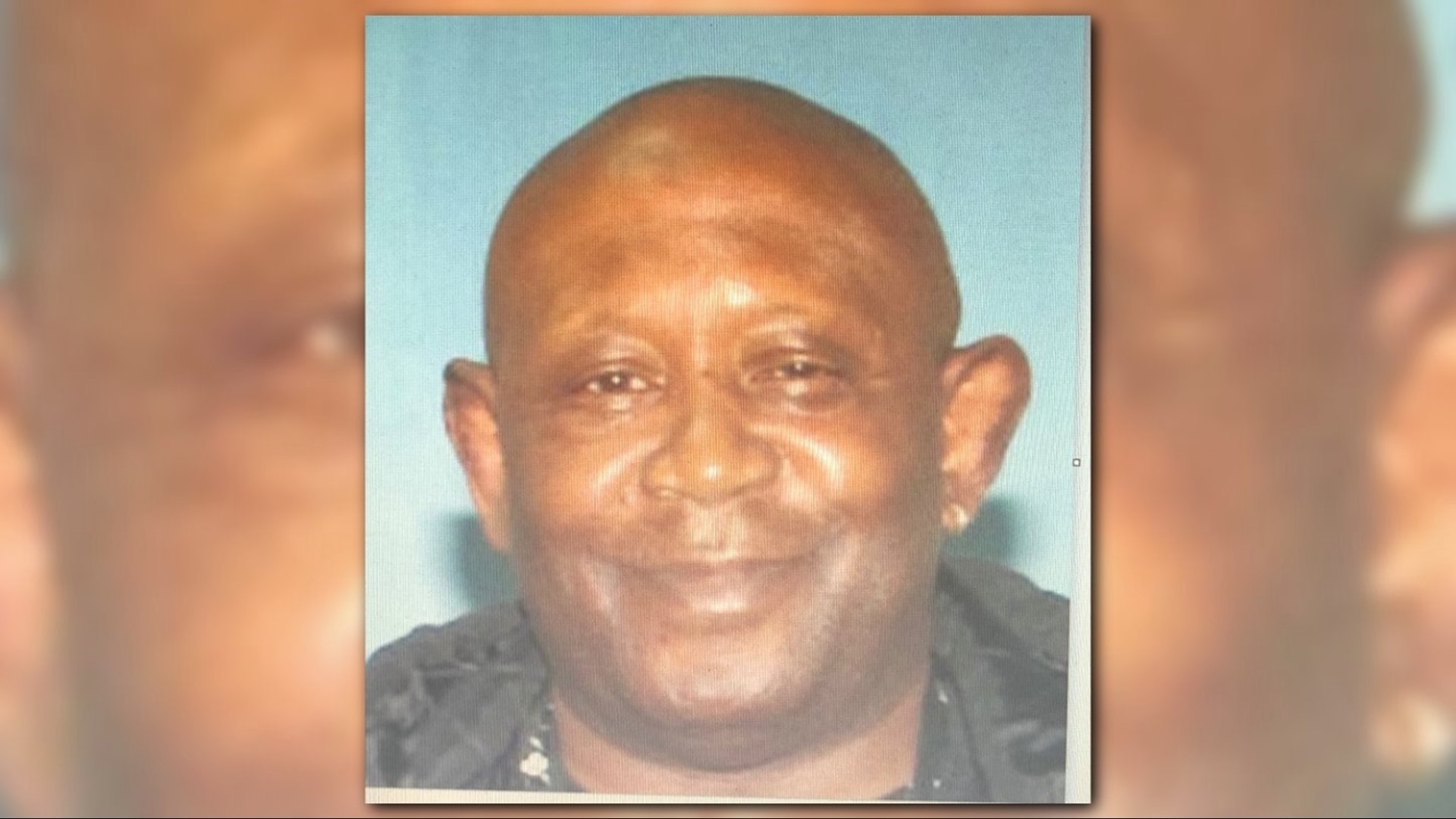 Cleveland Police seek help in locating missing 60-year-old man | wkyc.com