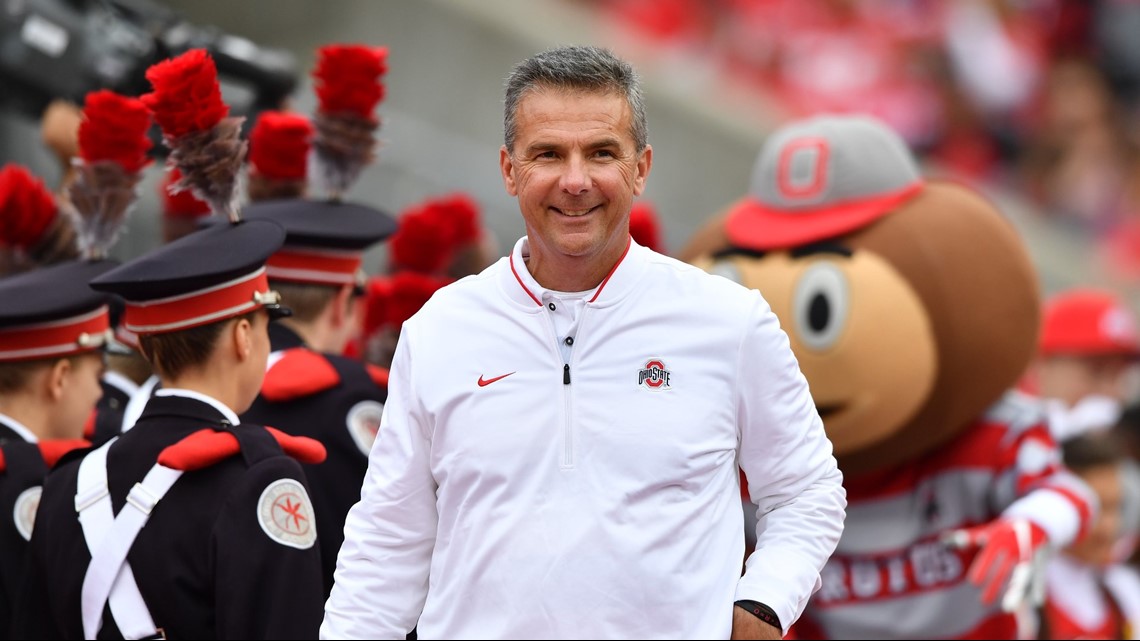 Urban Meyer to Ohio State: Why Meyer Will Fail Miserably Without