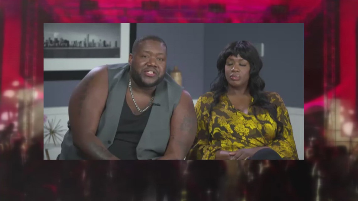 Cleveland musician's diabetes journey shows disease can be managed with determination