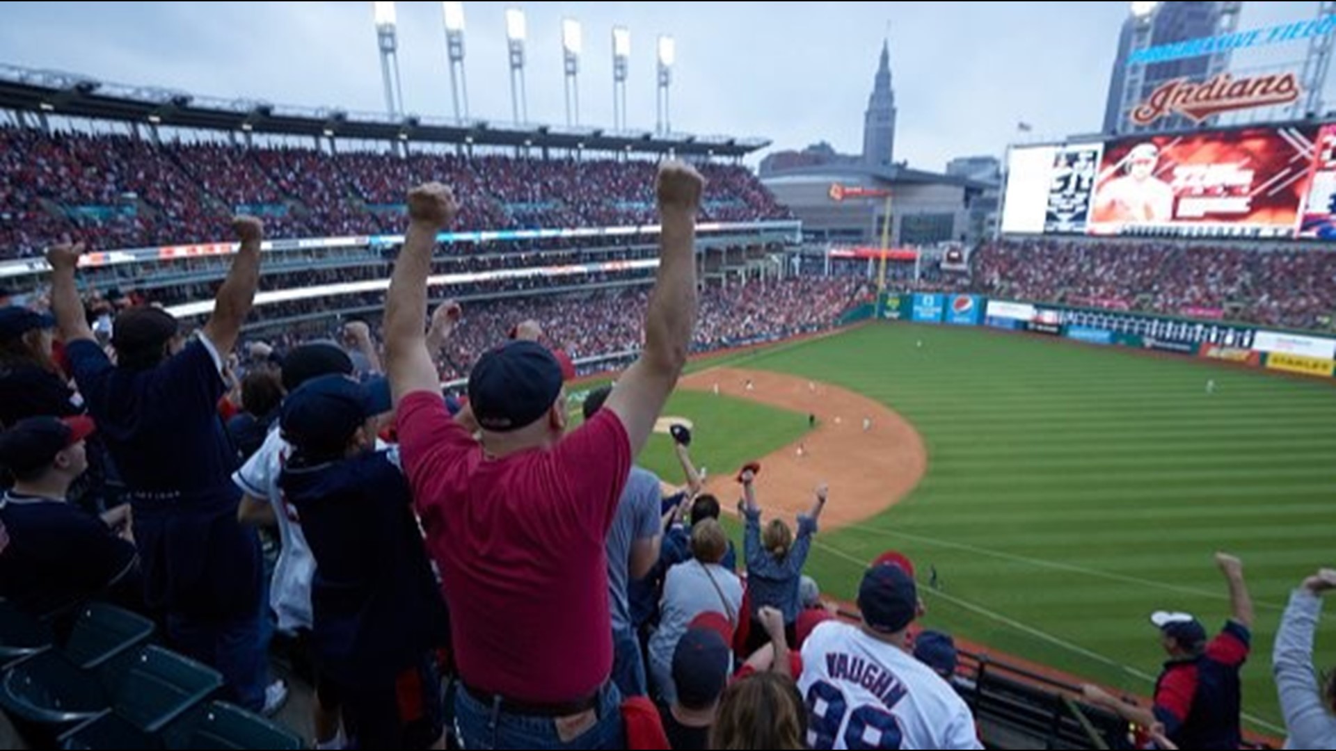 mlb schedule cleveland mlb schedule cleveland