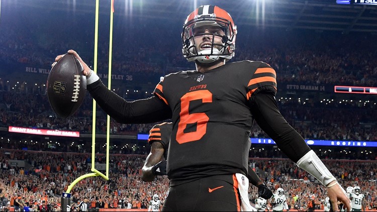 browns color rush