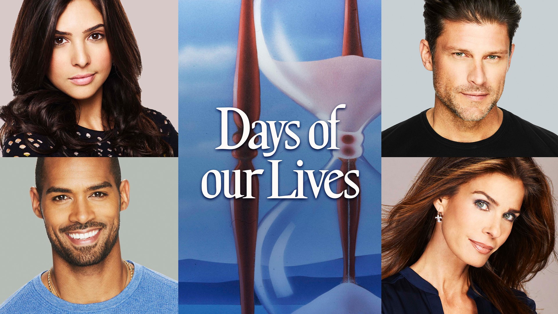today nbc days of our lives episodes