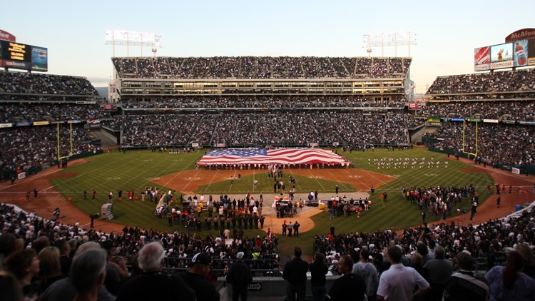 Cleveland Browns heading out west early to acclimate to field