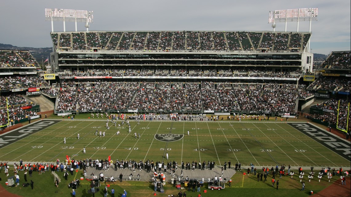 Cleveland Browns heading out west early to acclimate to field