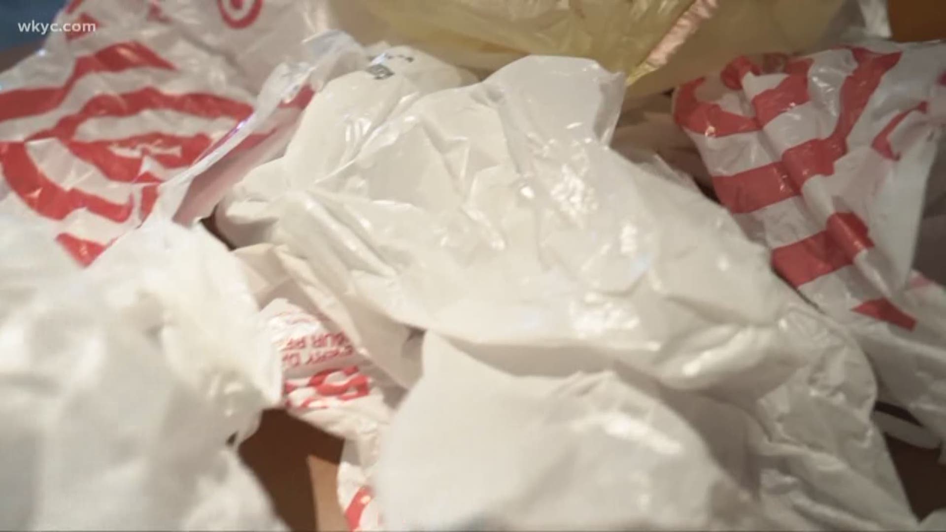 Banning plastic bags: How it could backfire, and how you can help
