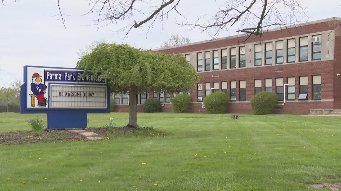 Why are Ohio school districts turning to income tax hikes on this year's ballot?