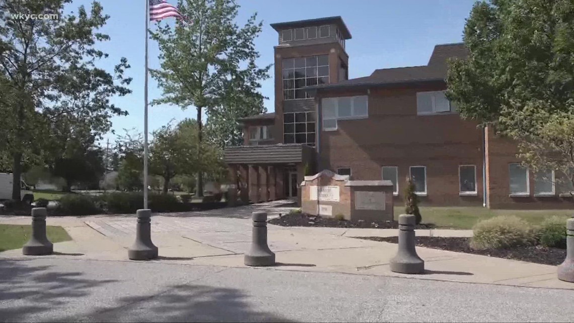 Beachwood Schools identifies minors responsible for threats - Vimarsana News