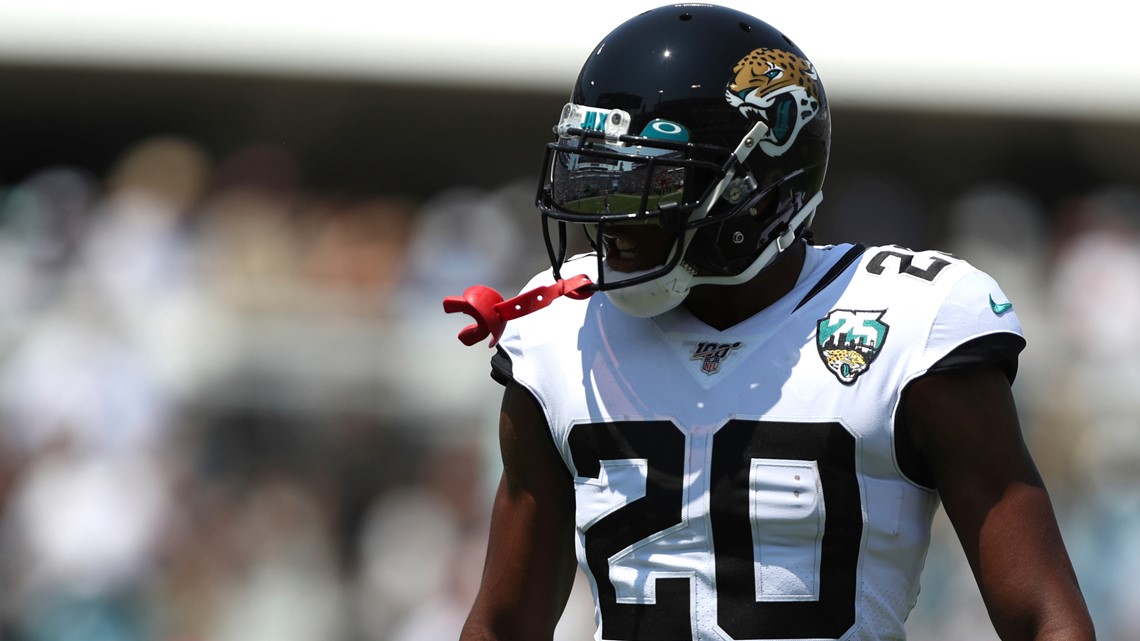 Jacksonville Jaguars: Reaction to the Jalen Ramsey trade