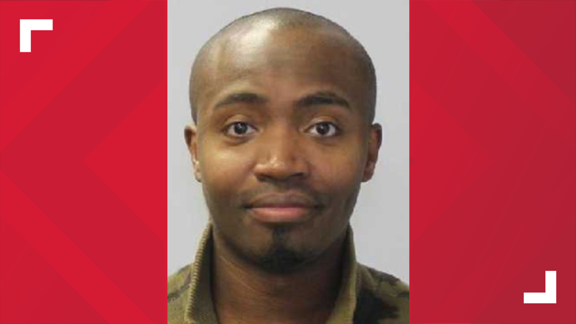 Parma dance teacher sentenced to 15 years for sexual assault - Vimarsana News