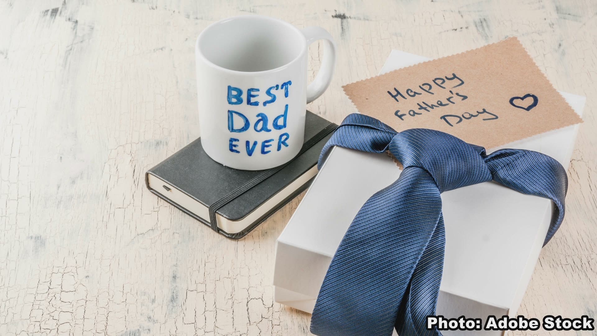 Personalized Best Dad / Grandpa By Par Display / Father's Day gifts – The  Knotty Walnut