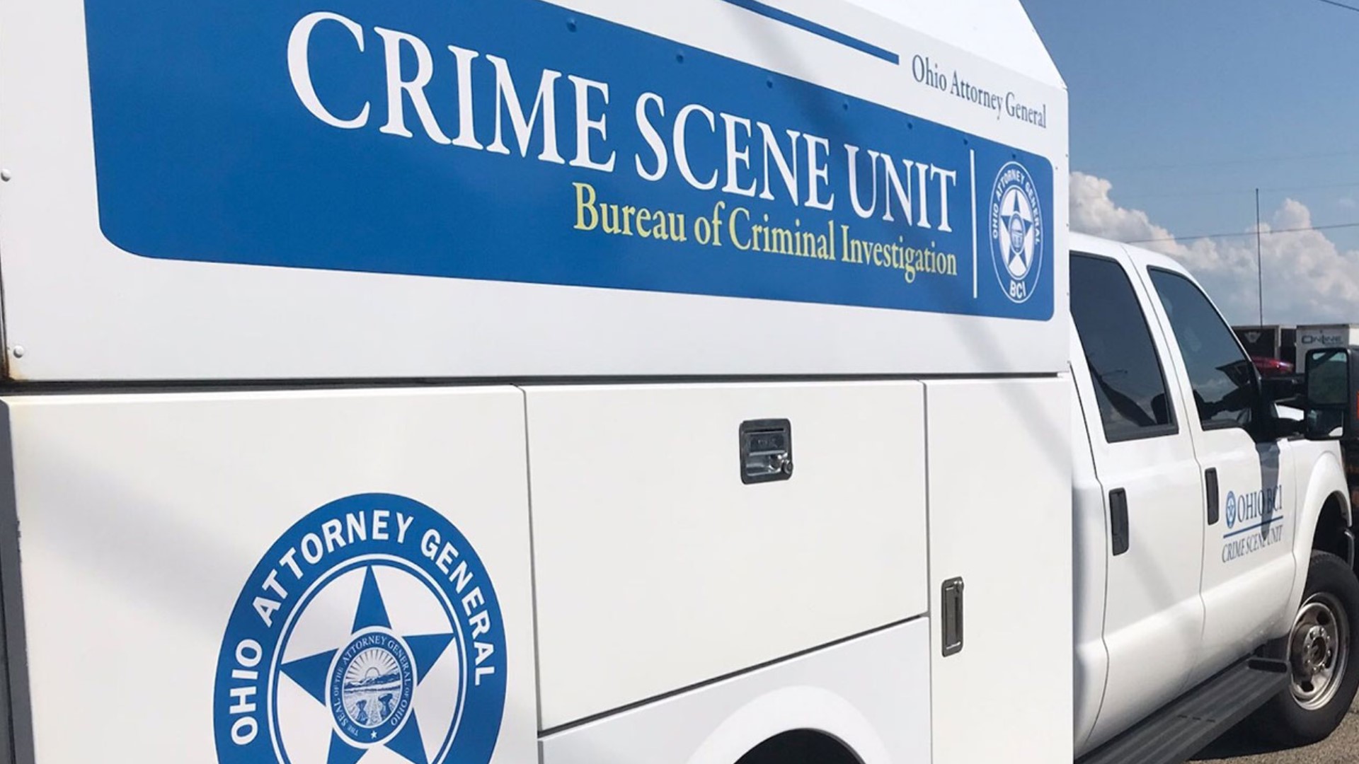 Suspects identified in Cleveland cold cases through DNA evidence