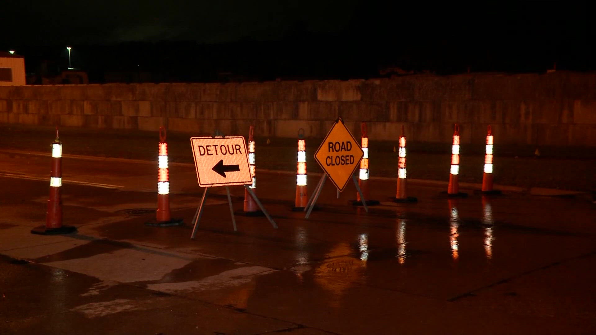 Carbuncle Elementary Cleveland Water issues boil advisory for some in Twinsburg, Macedonia ...