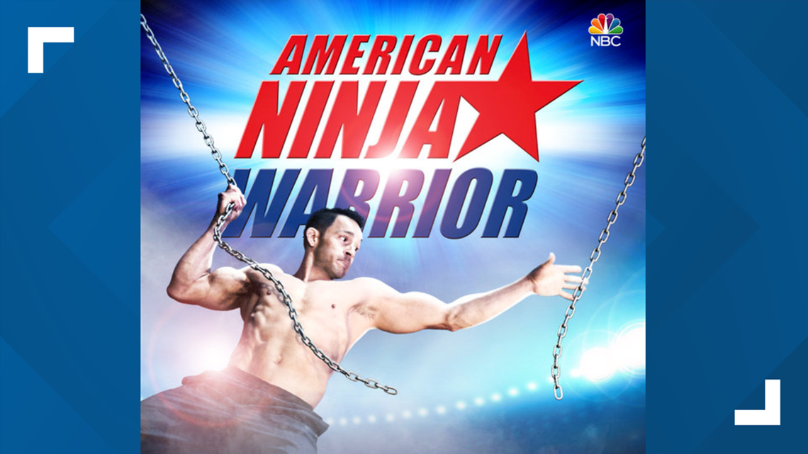 Cleveland Browns vs. New York Jets in Monday Night Football game triggers  NBC programming changes for 'American Ninja Warrior' and 'Dateline'