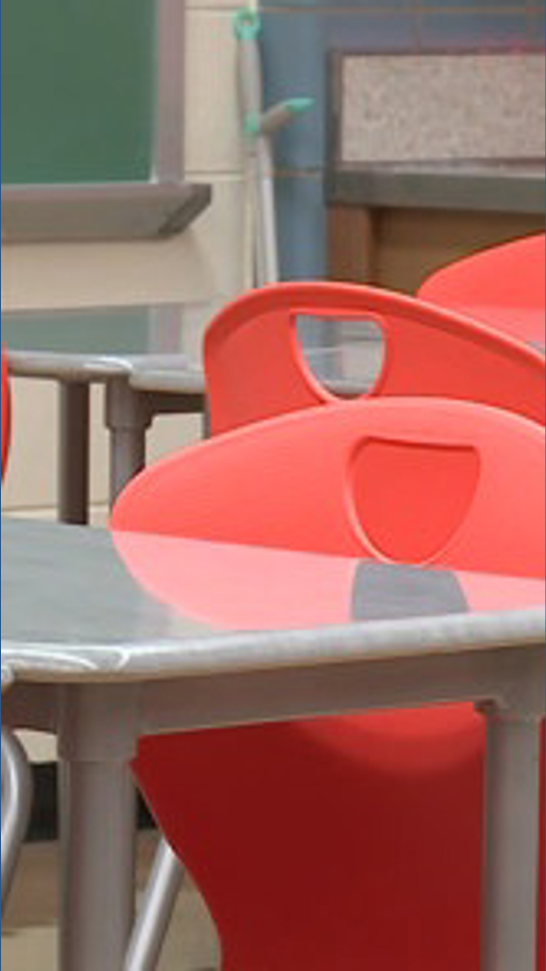 Ohio schools begin year with new attendance requirements: What parents need to know