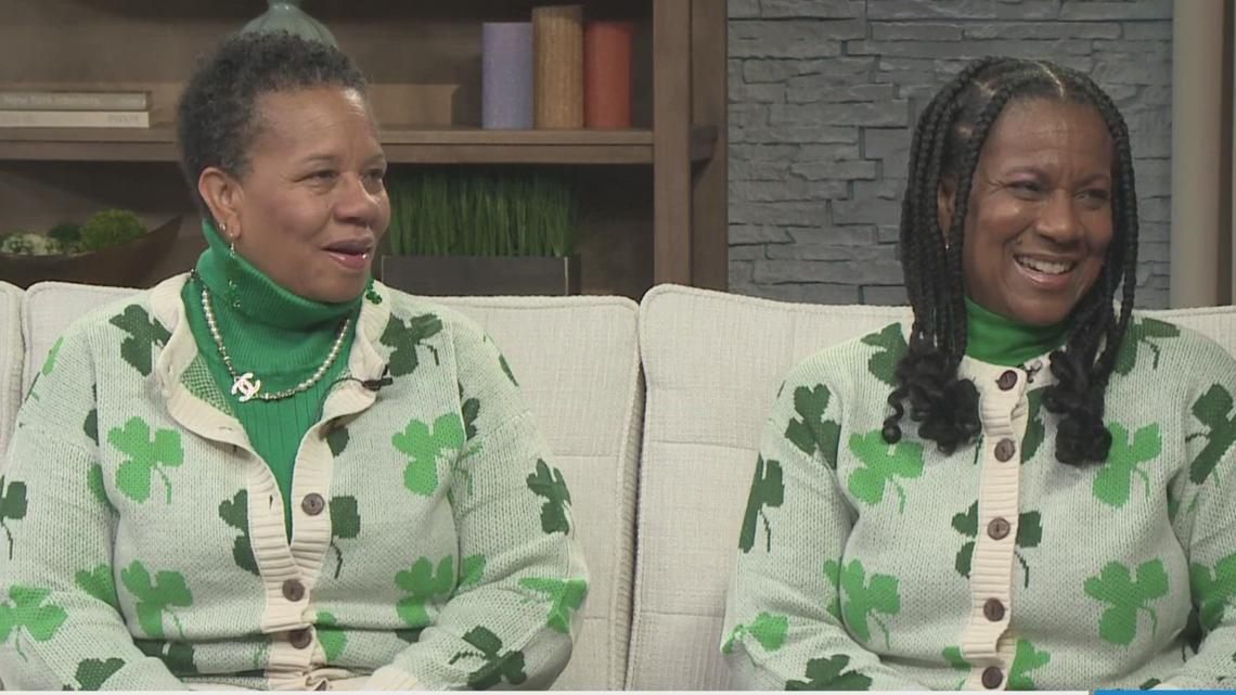 Mavuno cannabis shop opening in Cleveland on St. Patrick’s Day