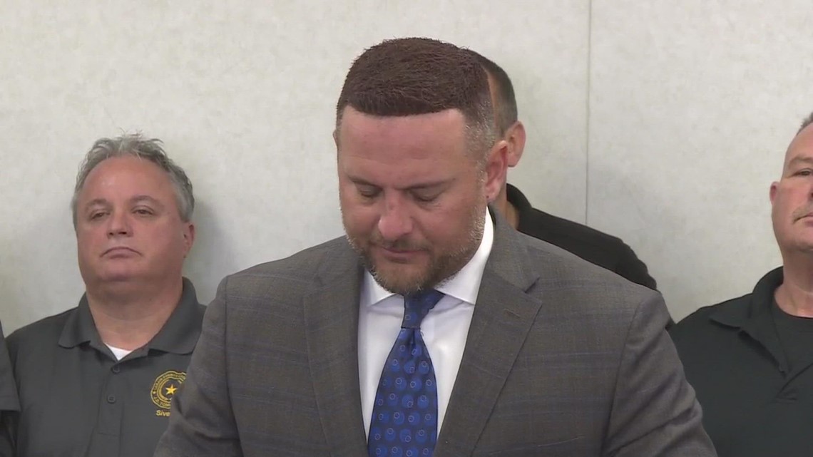 ‘Largest human trafficking case’ in Lorain County history 54count