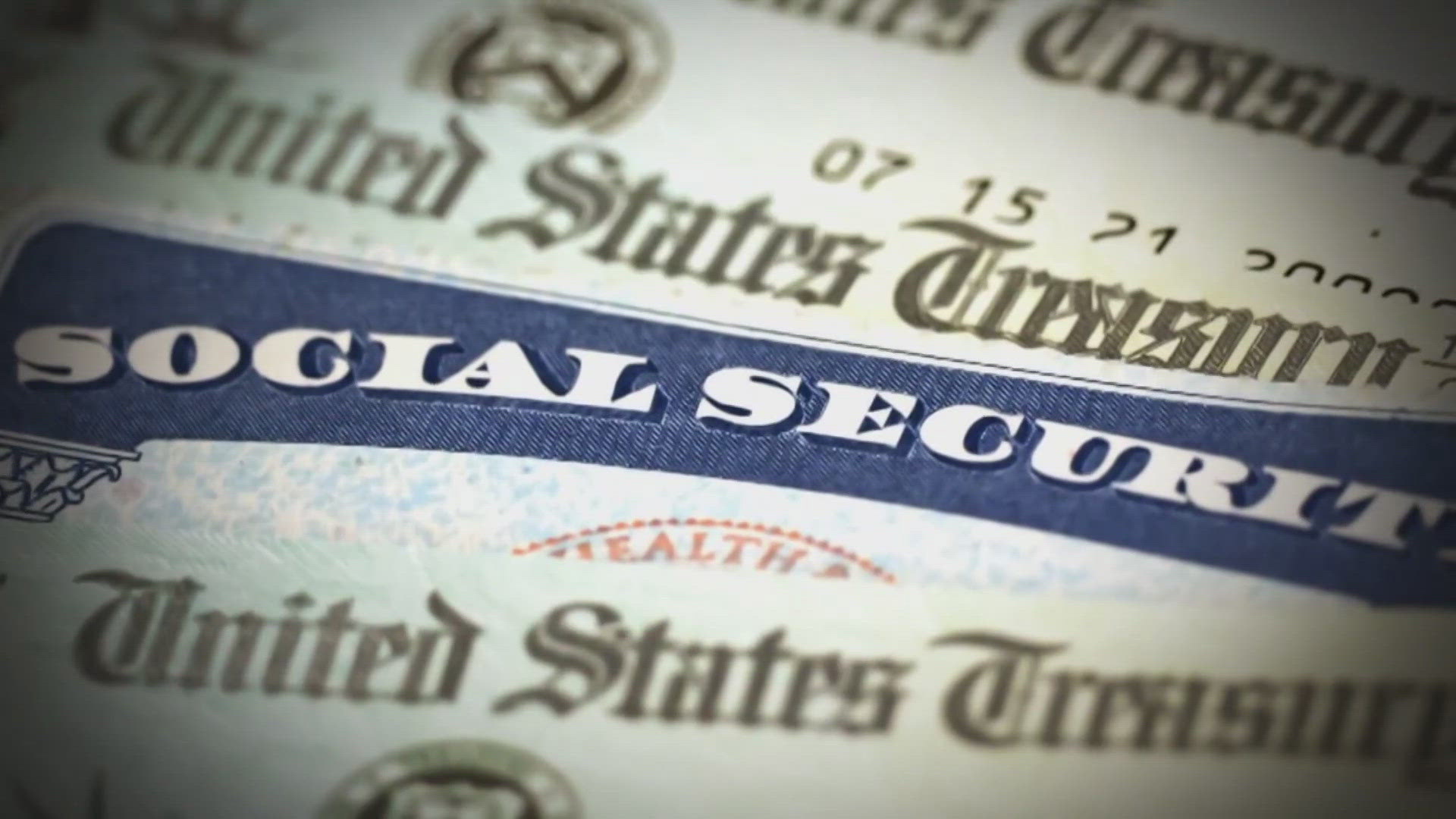 Judge blocks DOGE team from accessing Social Security data over privacy ...