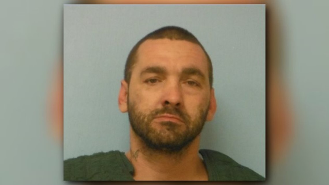 Parma man charged in fatal stabbing of 39-year-old man | wkyc.com