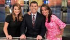 We're looking for WKYC's biggest superfans: Nominations accepted