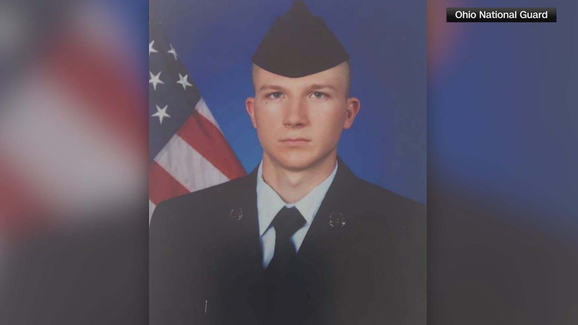 Oh Crew All 3 Ohio crew members have been identified in the deadly Iraq plane ...