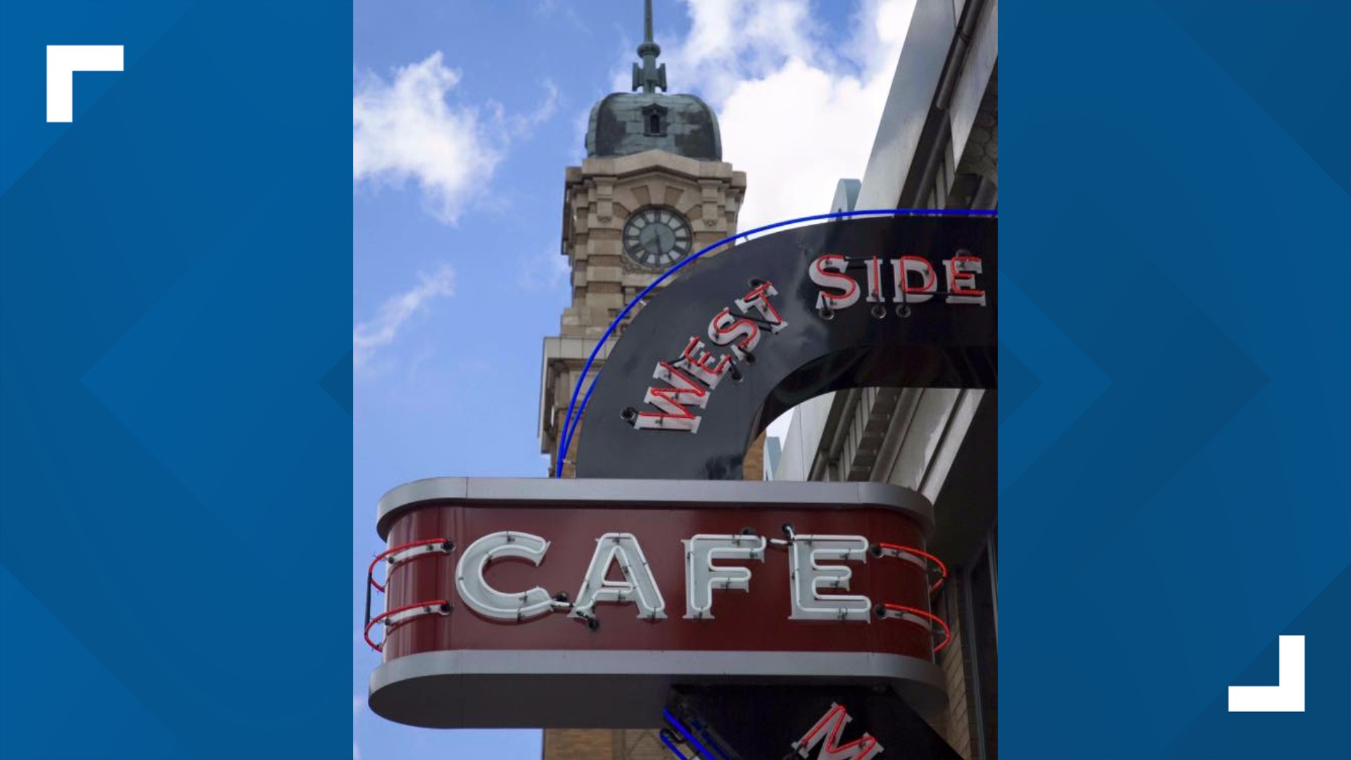 10 Ohio City restaurants in Cleveland you have to try