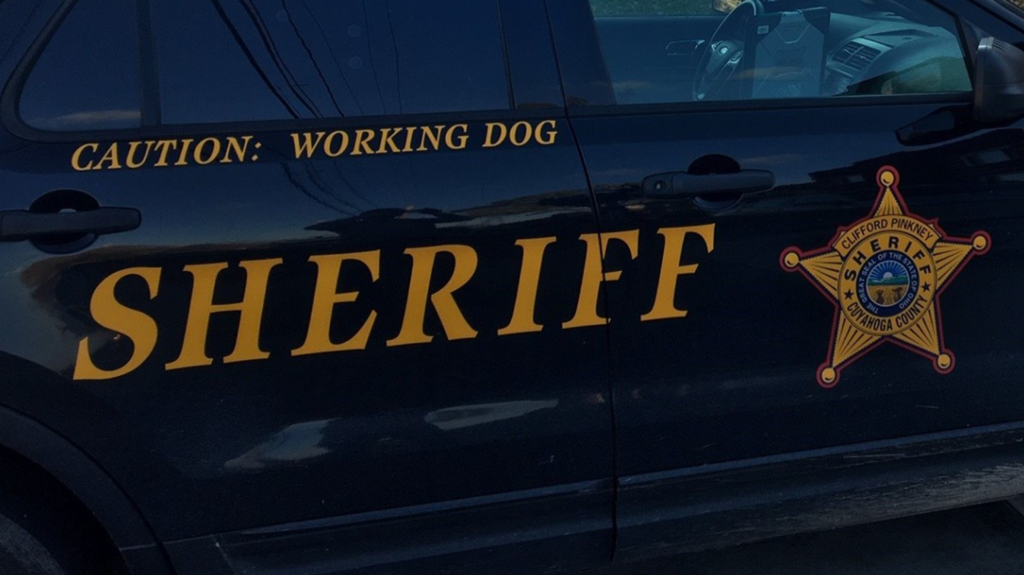 Cuyahoga County forms local screening committee to help select next