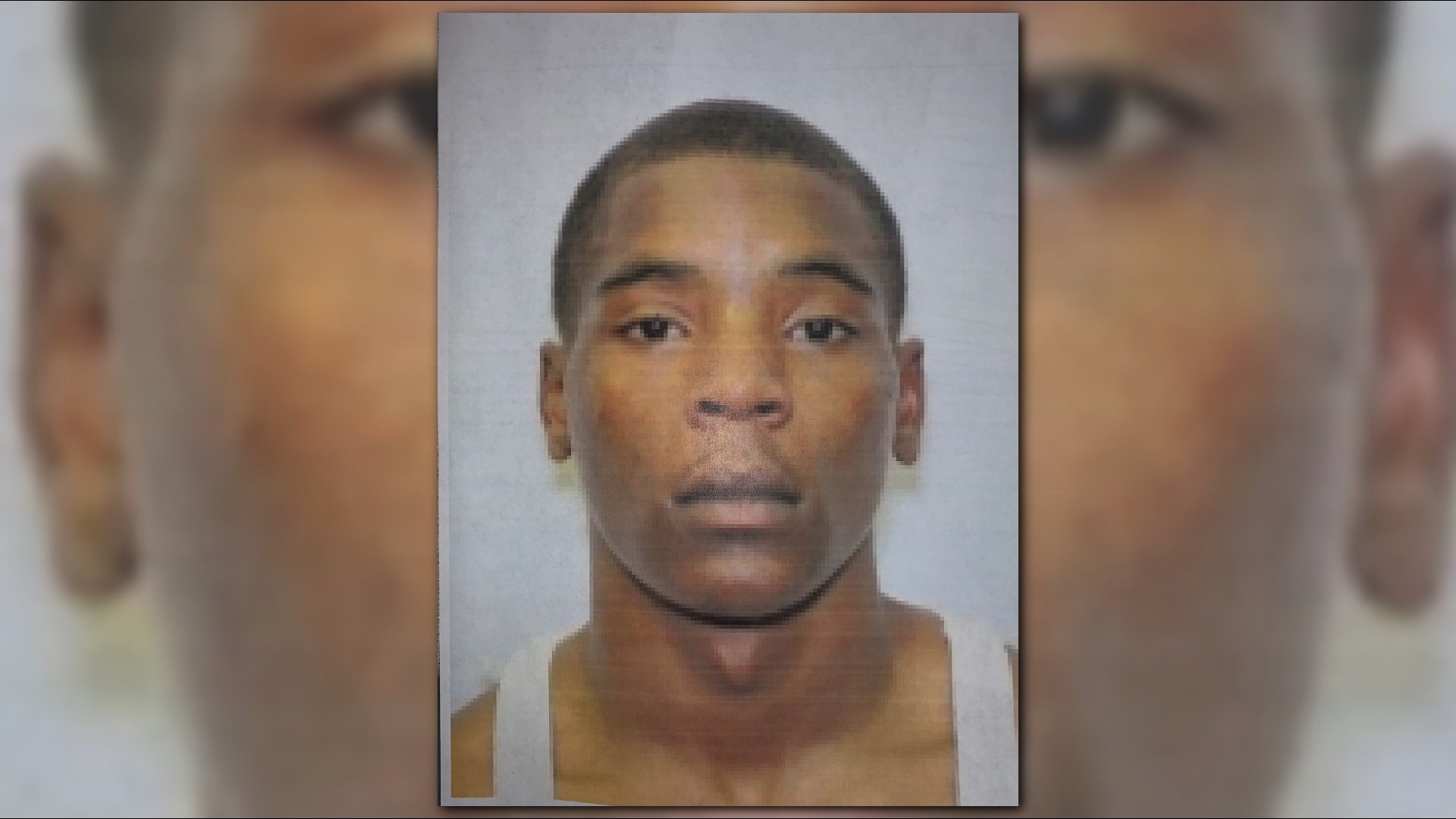 2nd suspect arrested in connection with murder of Bedford father ...