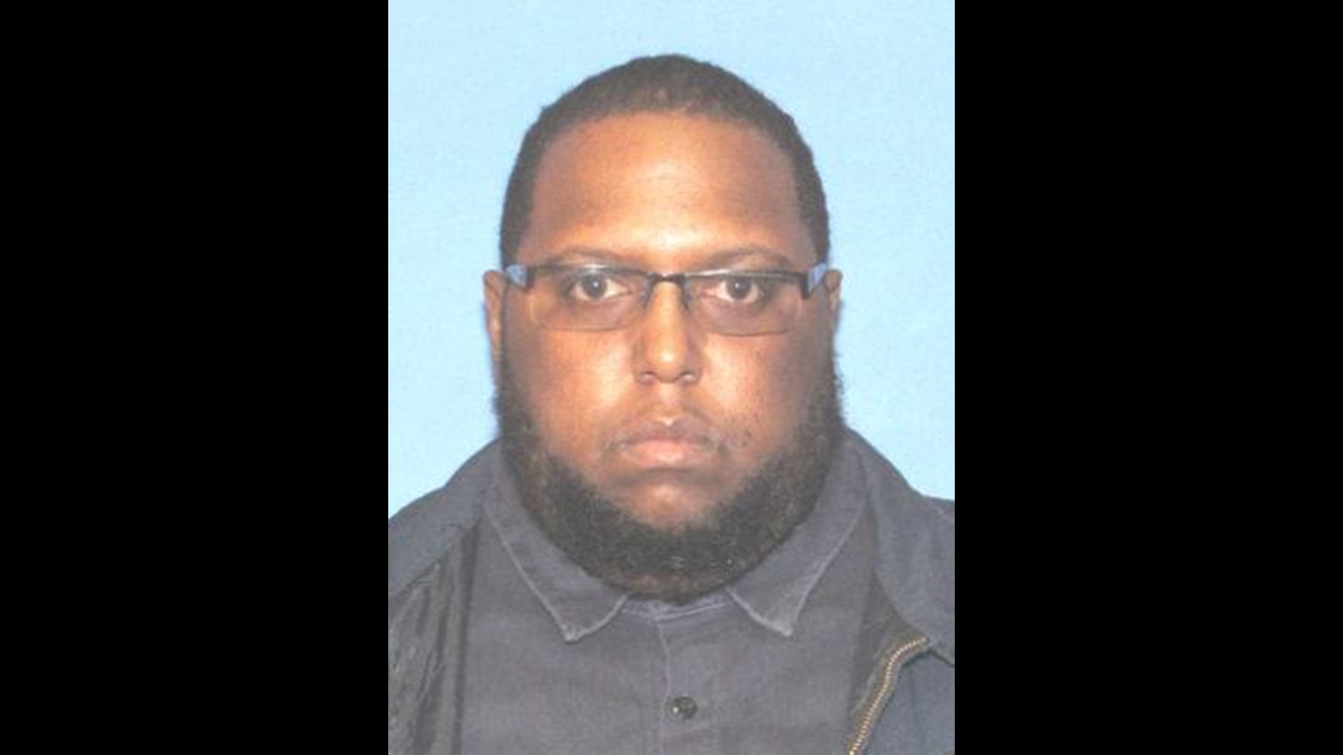 Body found in trunk identified as missing man | wkyc.com
