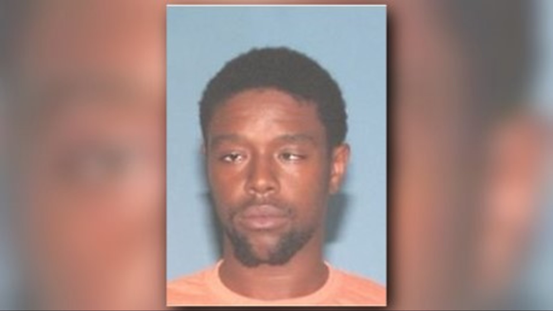 Reward Offered For Capture Of Fourth Suspect In Murder Of Father And Daughter In East Cleveland