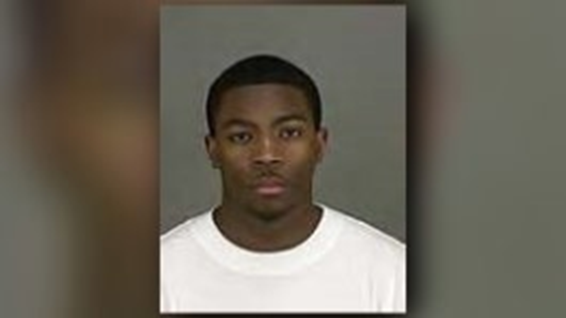 Akron Teen Gets 12 Years In Prison For Deadly Shooting | Wkyc.com