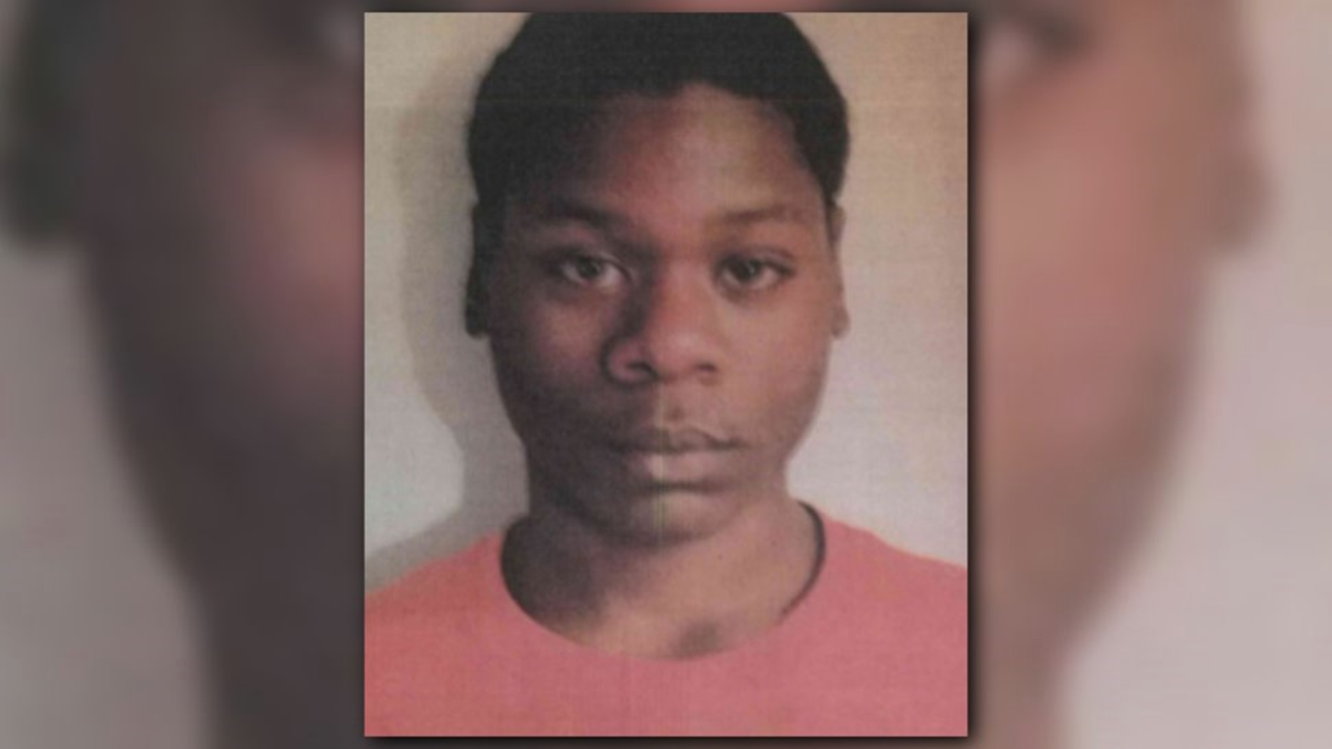 15-year-old Cleveland boy reported missing | wkyc.com