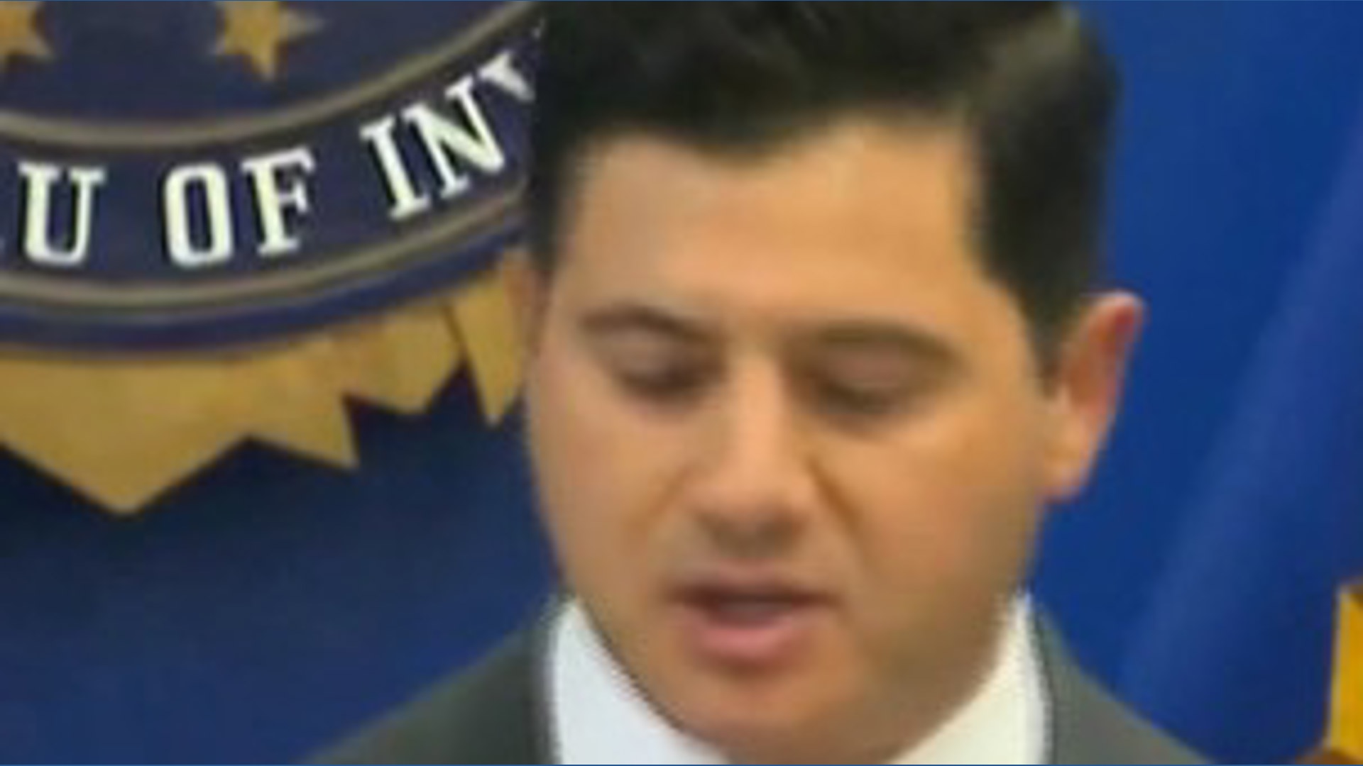 4 charged with plotting New Year's Eve attacks in Southern California ...