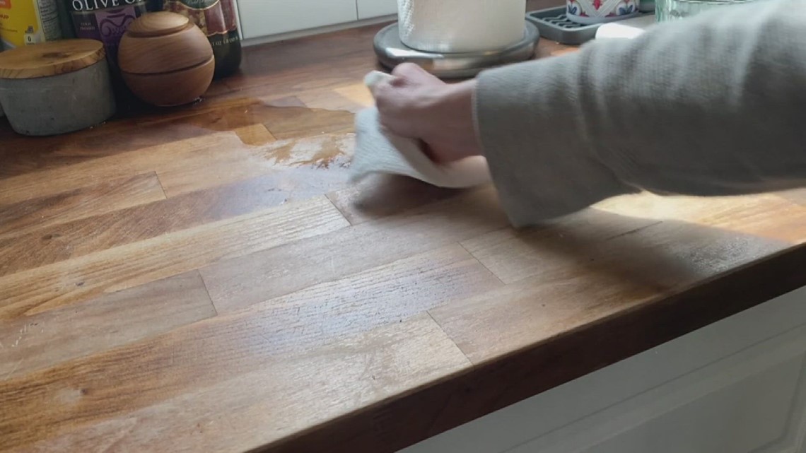 Consumer Reports Are name brand paper towels worth the extra money