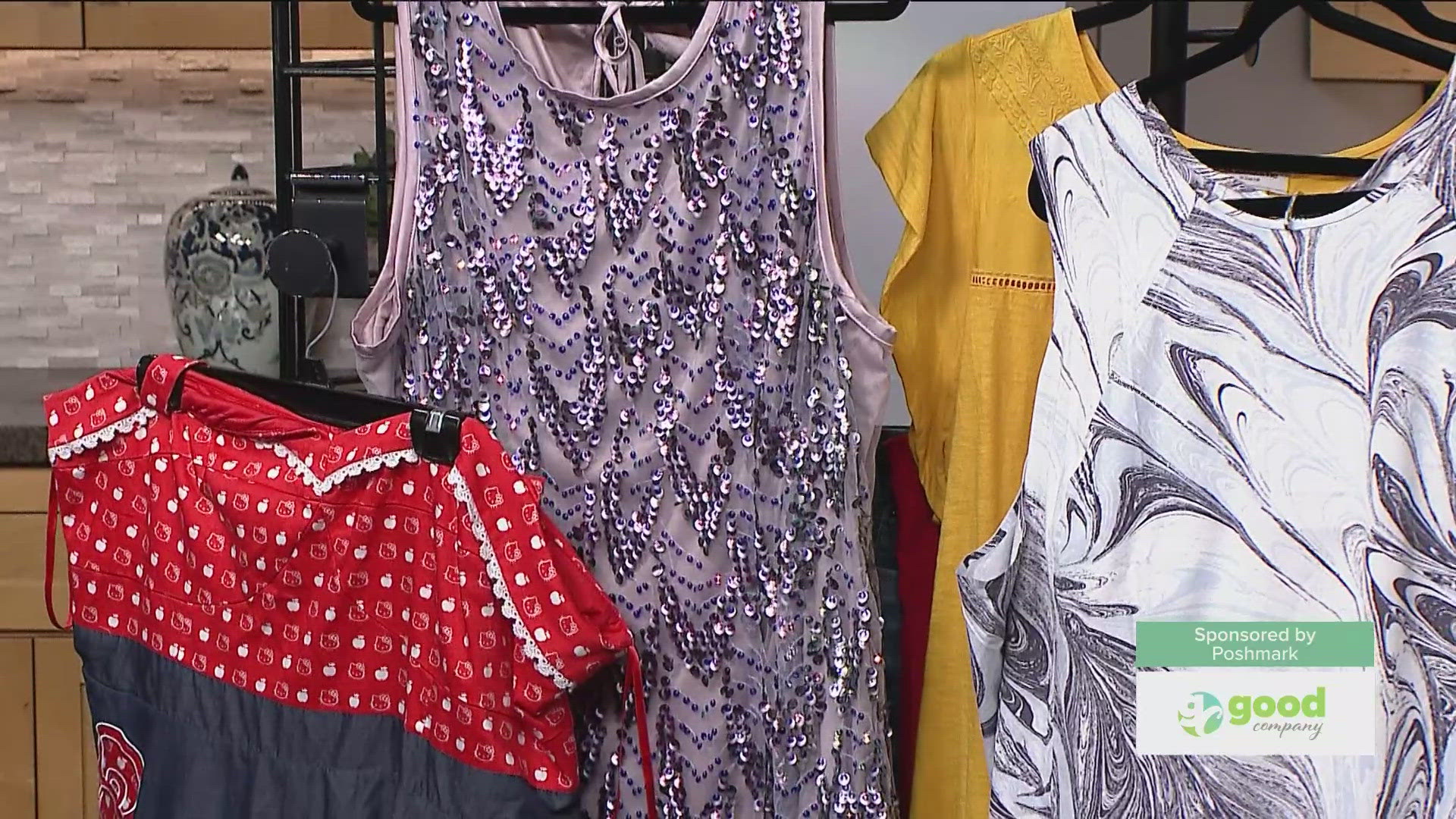 Turn Clothes Into Cash! | wkyc.com