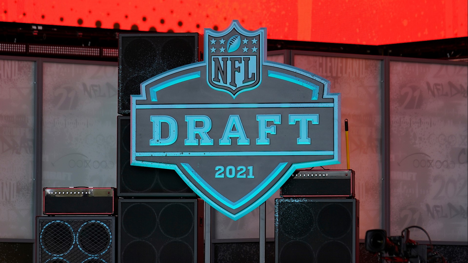 49ers reveal 75th anniversary logo to be worn during draft, in season