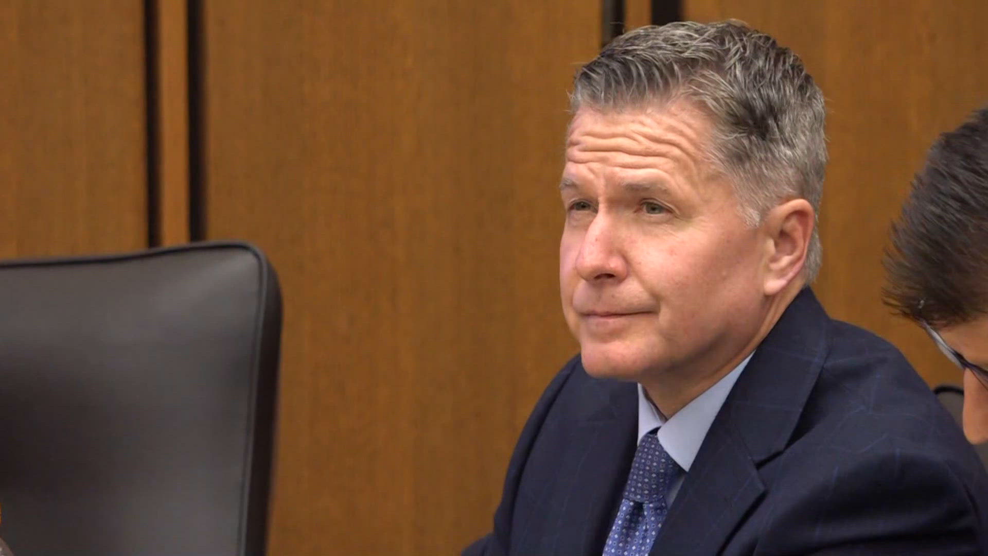 Aliza Sherman murder case: Defense, prosecutors debate evidence against accused killer Gregory Moore