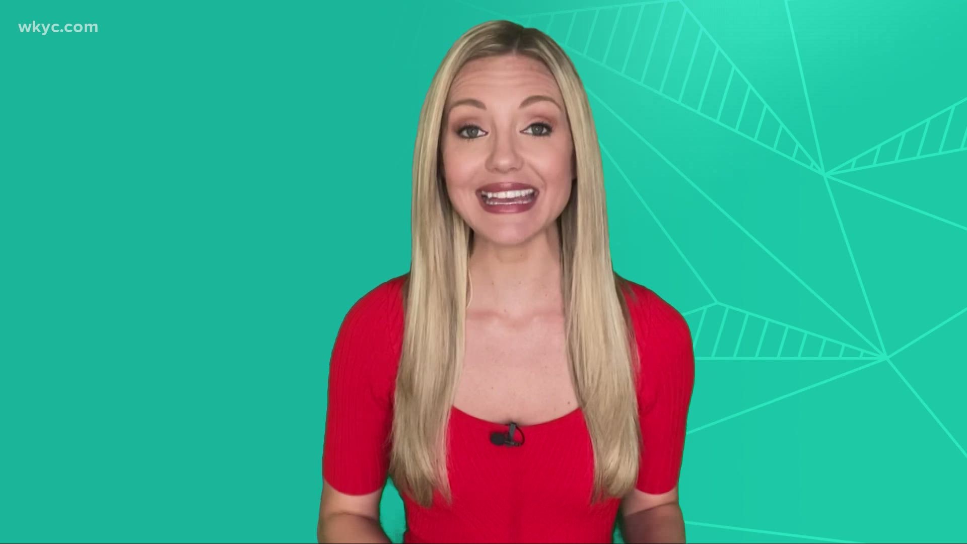 3News Legal Analyst Stephanie Haney breaks down how the results of the census impact our daily lives in 'Legally Speaking'. Have you filled it out yet?