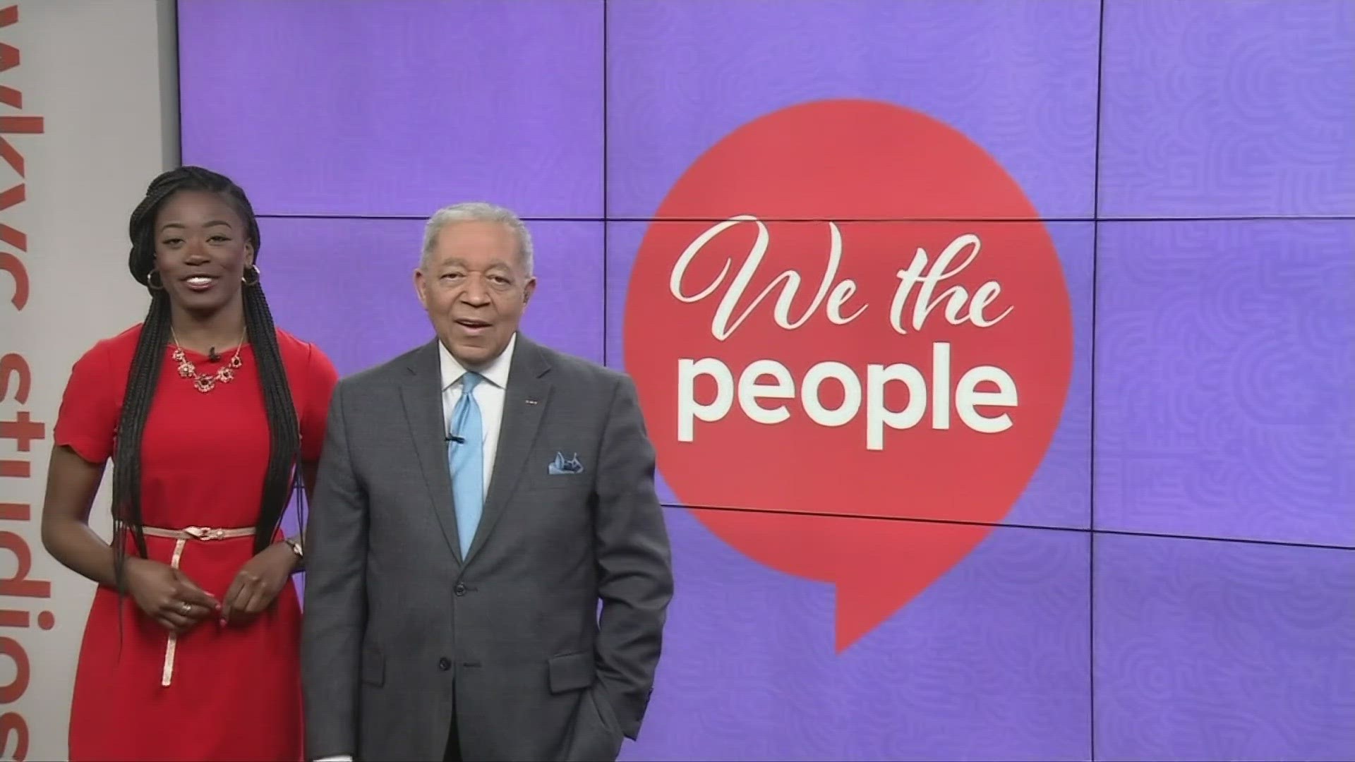 We the people april 16 2023 wkyc