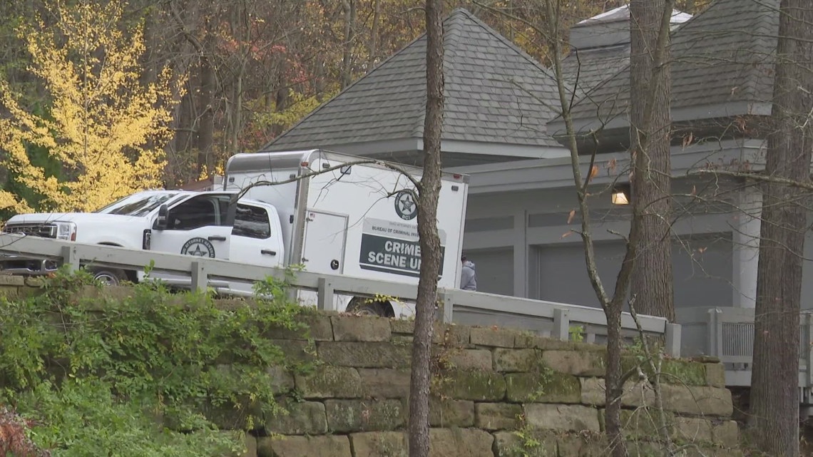 2 Akron men indicted by Summit County grand jury on murder charges in ...