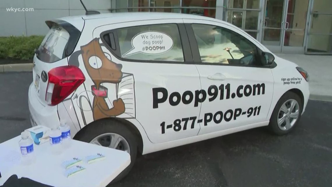 poop-911-this-team-will-come-clean-the-dog-poop-out-of-your-yard