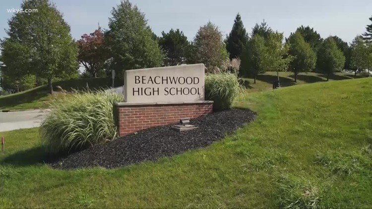 Beachwood City Schools to not arm teachers and employees despite Ohio’s new law