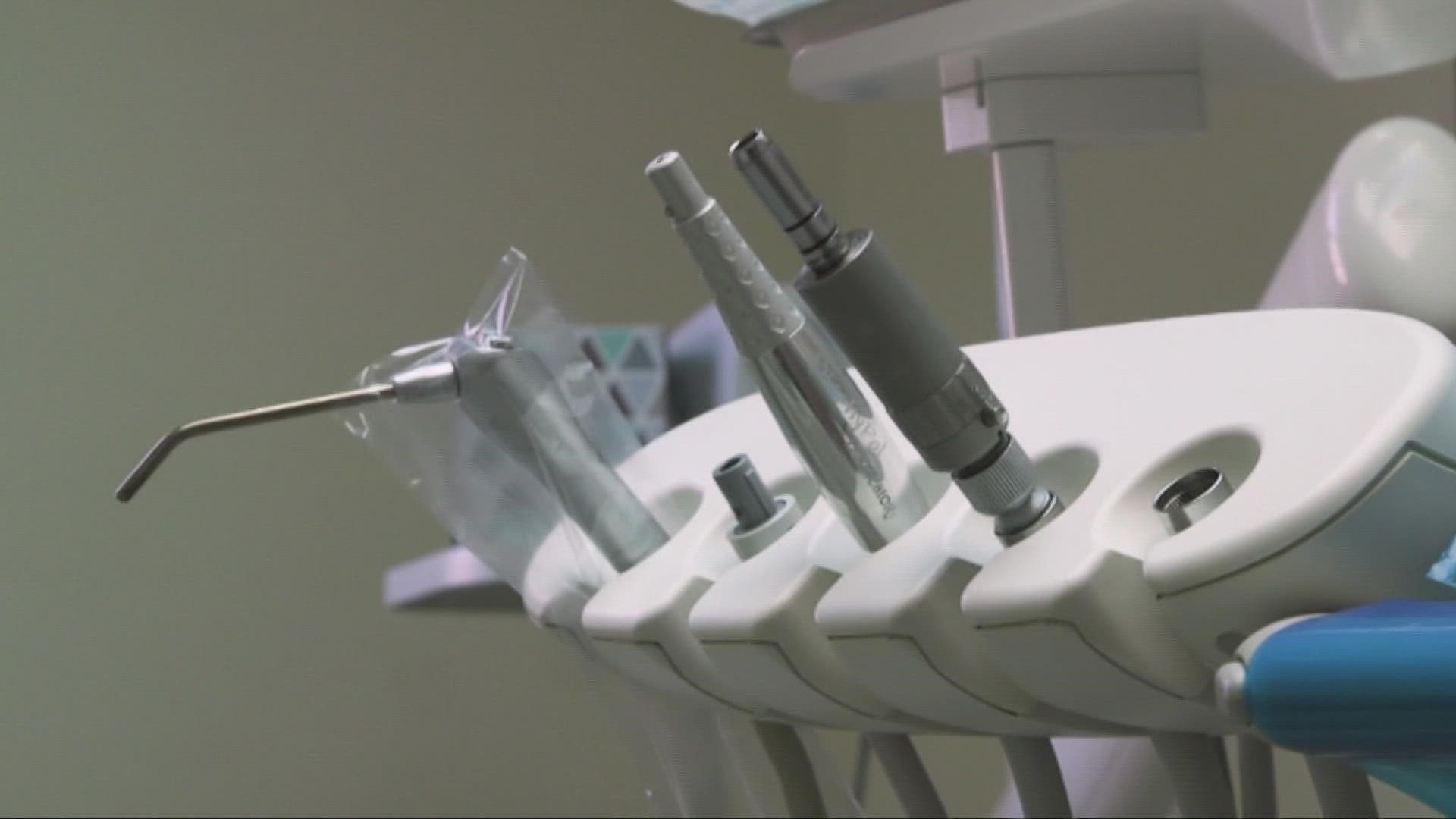 Consumer Reports takes a look at five common dental procedures to help you figure out if and when you really need them.