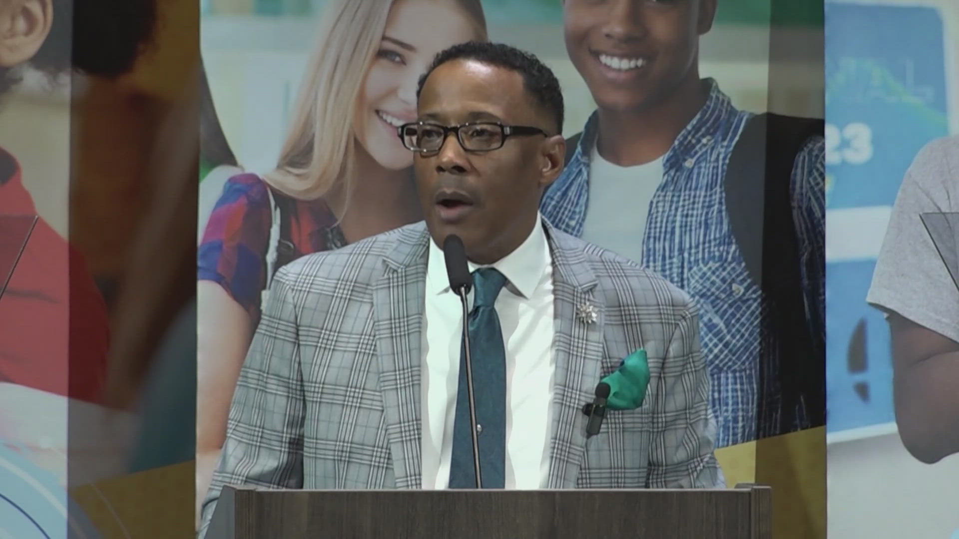 akron-public-schools-hire-firm-to-investigate-superintendent-michael