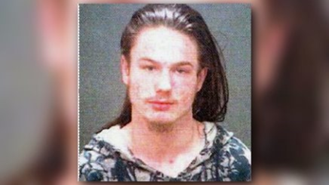 US Marshals capture man wanted for attacking two women in Cleveland ...